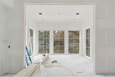 2315 Althea Drive, Houston, TX 77018 - Photo 22
