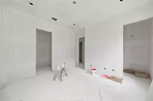 2315 Althea Dr, Houston, TX 77018 - Photo 42