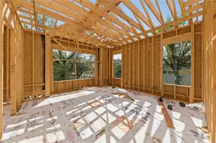 2315 Althea Dr, Houston, TX 77018 - Photo 28