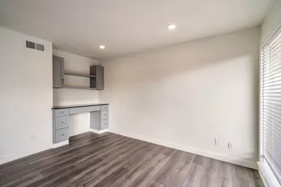 1309 Blair Street #2, Houston, TX 77008 - Photo 4