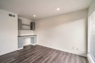 1309 Blair St, Houston, TX 77008 - Photo 4