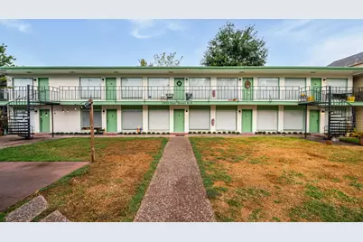 1309 Blair Street #2, Houston, TX 77008 - Photo 24