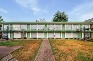 1309 Blair St, Houston, TX 77008 - Photo 24