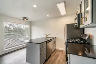 1309 Blair St, Houston, TX 77008 - Photo 8