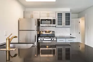 1309 Blair St, Houston, TX 77008 - Photo 10