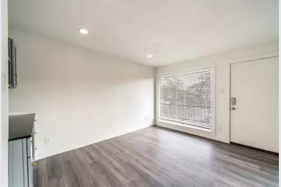 1309 Blair Street #2, Houston, TX 77008 - Photo 6