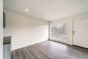 1309 Blair St, Houston, TX 77008 - Photo 6