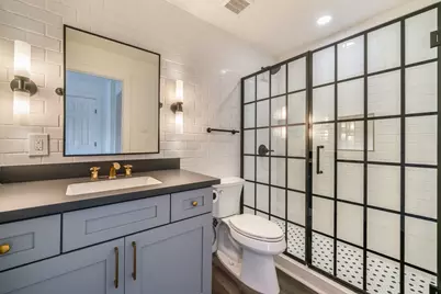 1309 Blair Street #2, Houston, TX 77008 - Photo 20