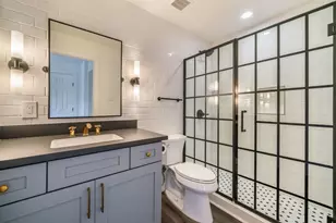 1309 Blair St, Houston, TX 77008 - Photo 20
