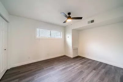 1309 Blair Street #2, Houston, TX 77008 - Photo 16