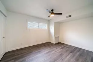 1309 Blair St, Houston, TX 77008 - Photo 16