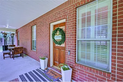 5423 Country Court, Magnolia, TX 77354 - Photo 10