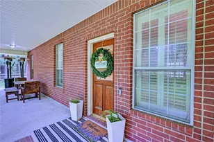 5423 Country Ct, Magnolia, TX 77354 - Photo 10