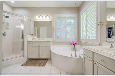 5423 Country Court, Magnolia, TX 77354 - Photo 30