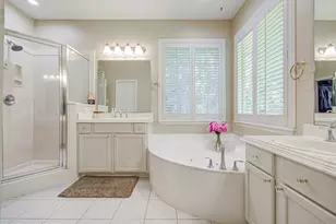 5423 Country Ct, Magnolia, TX 77354 - Photo 30