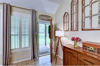 5423 Country Court, Magnolia, TX 77354 - Photo 34