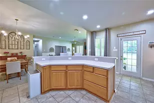 5423 Country Ct, Magnolia, TX 77354 - Photo 18