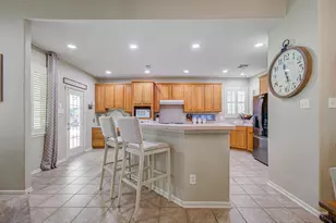5423 Country Ct, Magnolia, TX 77354 - Photo 12