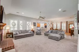 5423 Country Ct, Magnolia, TX 77354 - Photo 20