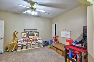 5423 Country Ct, Magnolia, TX 77354 - Photo 22