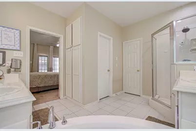 5423 Country Court, Magnolia, TX 77354 - Photo 32