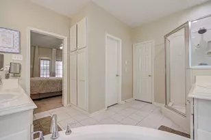 5423 Country Ct, Magnolia, TX 77354 - Photo 32