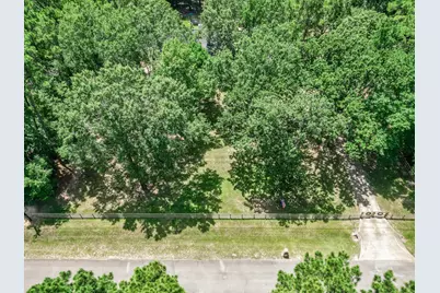 5423 Country Court, Magnolia, TX 77354 - Photo 42