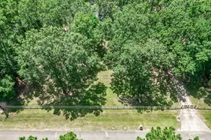 5423 Country Ct, Magnolia, TX 77354 - Photo 42