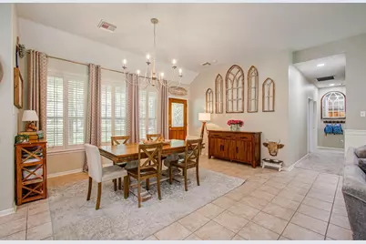 5423 Country Court, Magnolia, TX 77354 - Photo 8