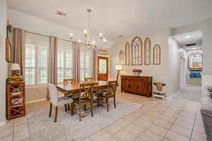 5423 Country Ct, Magnolia, TX 77354 - Photo 8