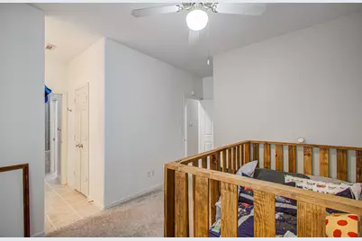 5423 Country Court, Magnolia, TX 77354 - Photo 36