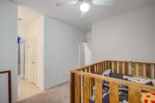 5423 Country Ct, Magnolia, TX 77354 - Photo 36
