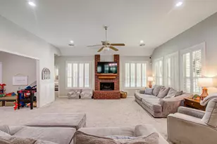 5423 Country Ct, Magnolia, TX 77354 - Photo 18