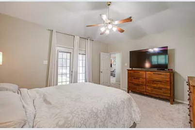 5423 Country Court, Magnolia, TX 77354 - Photo 28