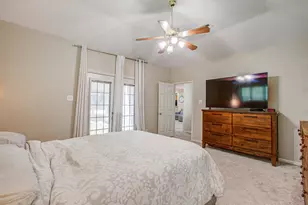 5423 Country Ct, Magnolia, TX 77354 - Photo 28