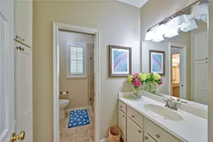 5423 Country Ct, Magnolia, TX 77354 - Photo 28