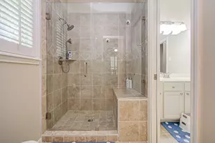 5423 Country Ct, Magnolia, TX 77354 - Photo 38