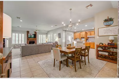 5423 Country Court, Magnolia, TX 77354 - Photo 6