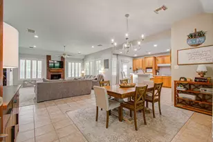 5423 Country Ct, Magnolia, TX 77354 - Photo 6