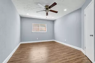 23819 Griffin House Ln, Katy, TX 77493 - Photo 16