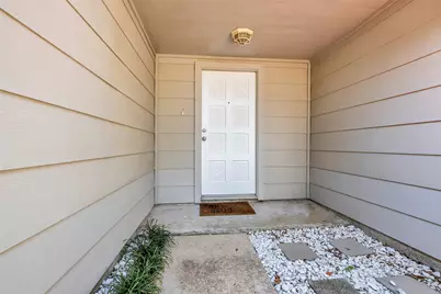 23819 Griffin House Lane, Katy, TX 77493 - Photo 6