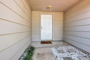 23819 Griffin House Ln, Katy, TX 77493 - Photo 6