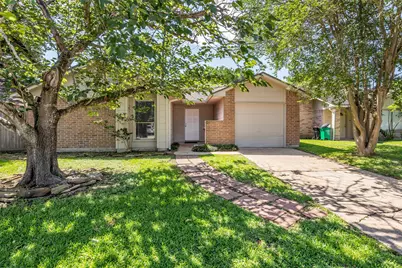 23819 Griffin House Lane, Katy, TX 77493 - Photo 1
