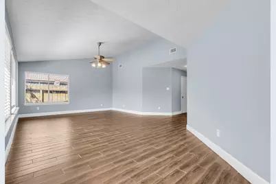 23819 Griffin House Lane, Katy, TX 77493 - Photo 4