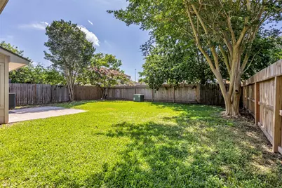 23819 Griffin House Lane, Katy, TX 77493 - Photo 20