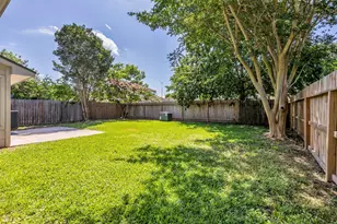 23819 Griffin House Ln, Katy, TX 77493 - Photo 20