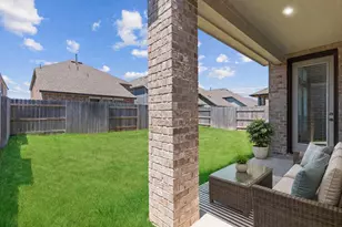 7019 Winterberry Gln Ln, Katy, TX 77493 - Photo 38