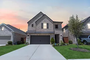 7019 Winterberry Gln Ln, Katy, TX 77493 - Photo 2