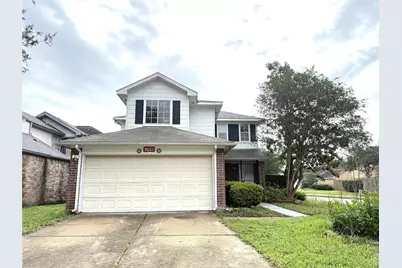 9023 Kalewood Drive, Houston, TX 77099 - Photo 2