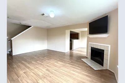 9023 Kalewood Drive, Houston, TX 77099 - Photo 1